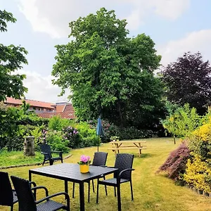  Homestay 5minute Walk To Lego House - Private With Bathroom Denmark
