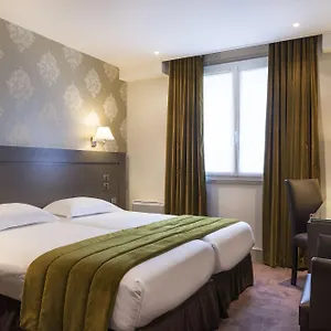 Volney Opera 3* Paris