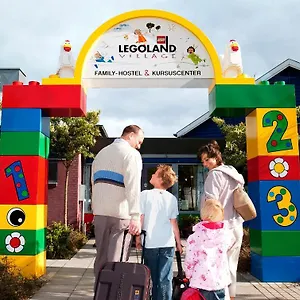 legoland-holiday-village.billund-hotels.com/