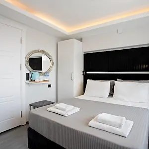 Carvan Provincia di Istanbul