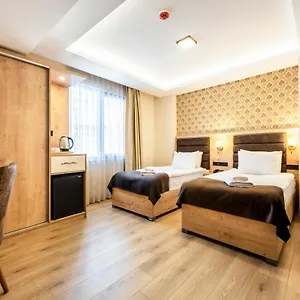 Emin Palace Provincia di Istanbul