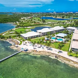 *** Resort Grand Cayman By Ihg (adults Only) Cayman Islands
