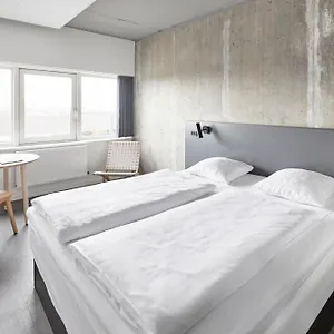*** Hotel Four Points Flex By Sheraton Viby Denmark